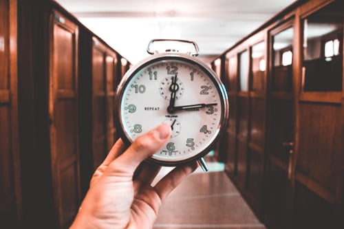 What is Local Time? Everything You Need to Know